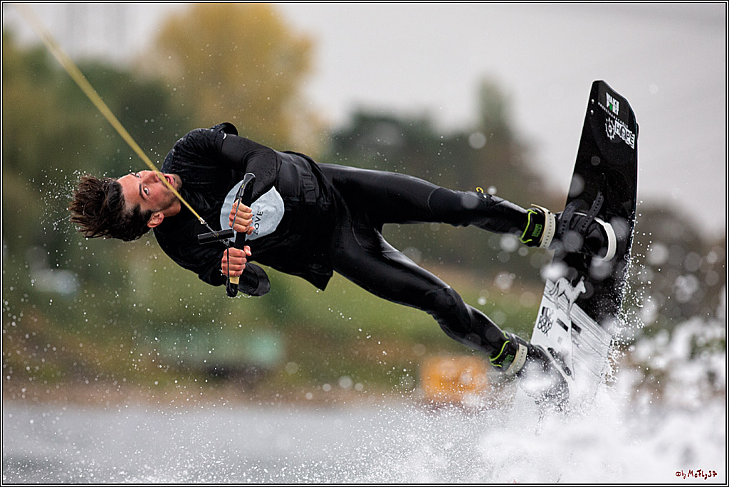 EAT • PLAY • LOVE KOELN 2020, 26.09.2020